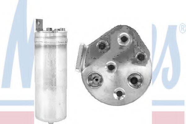 NISSENS 95240