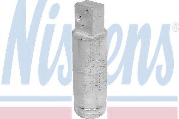 NISSENS 95187