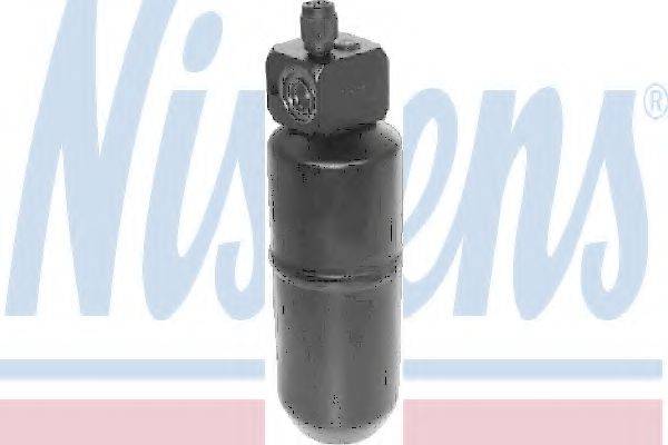 NISSENS 95301