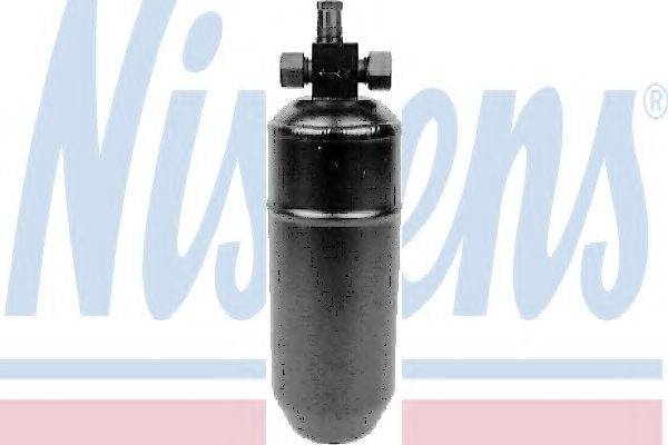 NISSENS 95215