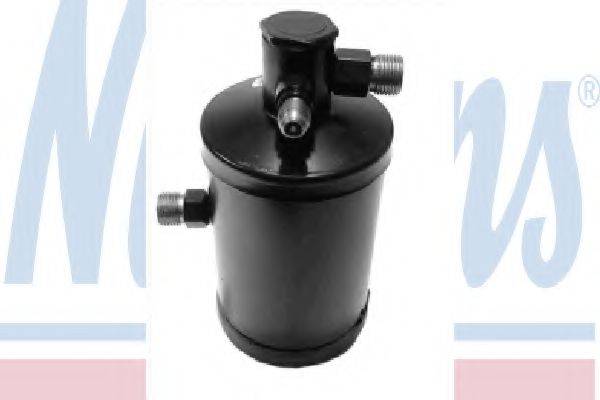 NISSENS 95100
