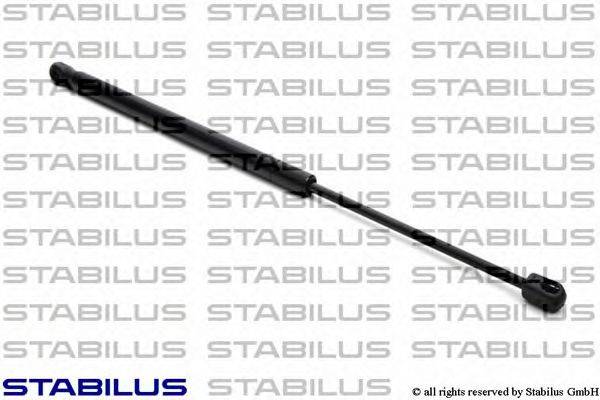 STABILUS 014035