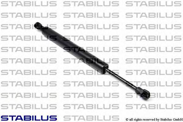 STABILUS 015356