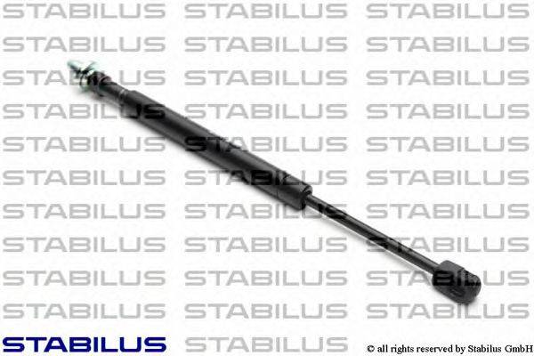STABILUS 015621