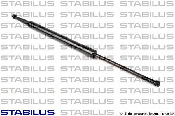 STABILUS 016533