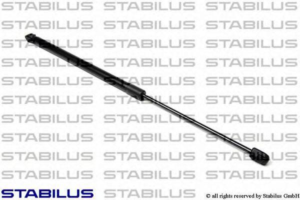 STABILUS 018239