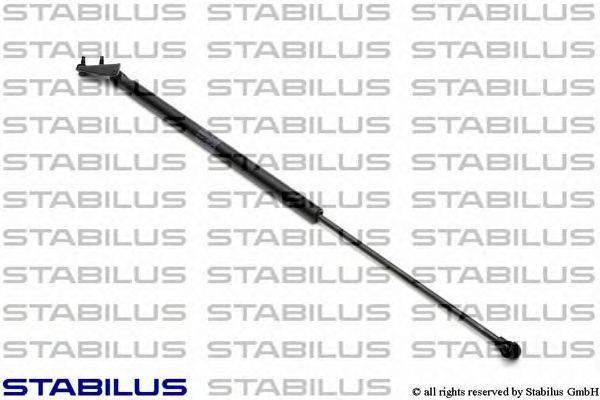STABILUS 043977