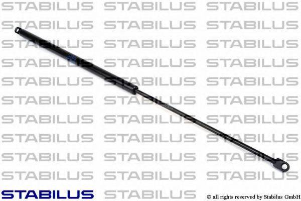 STABILUS 069914