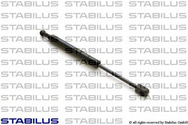 STABILUS 1405BQ