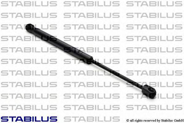 STABILUS 1494RL