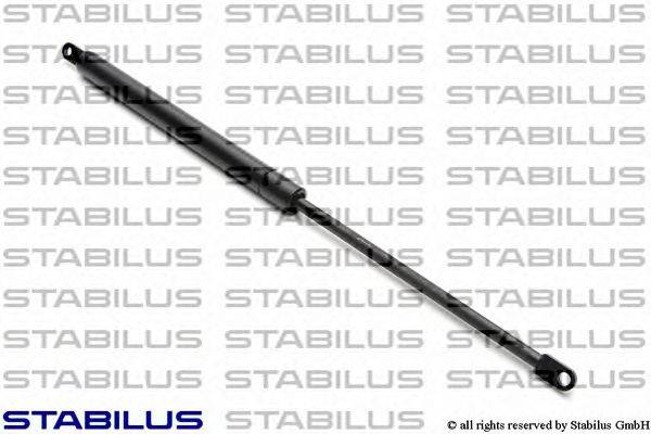 STABILUS 1832BM