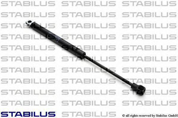 STABILUS 2524BV