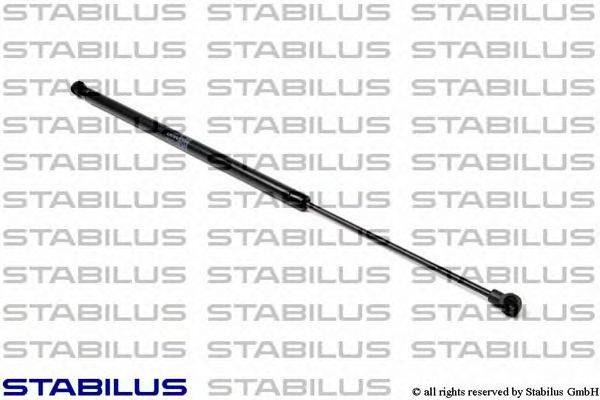 STABILUS 354710