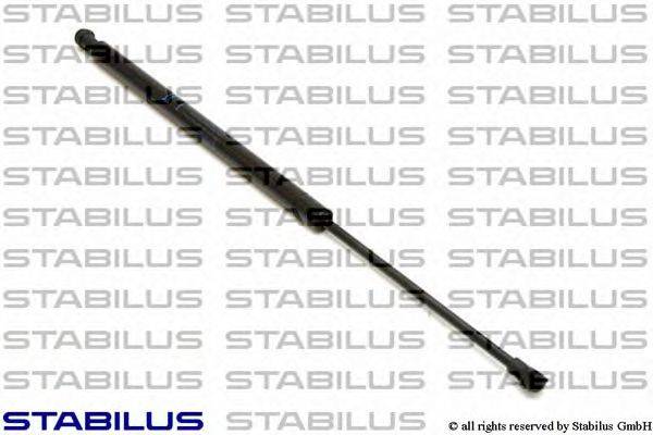 STABILUS 6007QP
