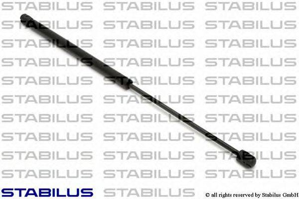 STABILUS 6473QT