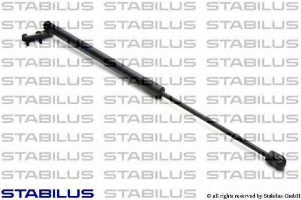 STABILUS 762433
