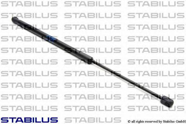 STABILUS 829829