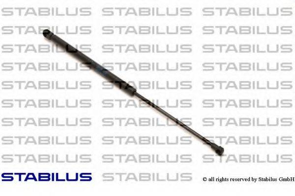 STABILUS 907746