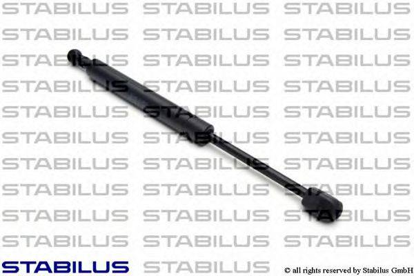 STABILUS 9991IR