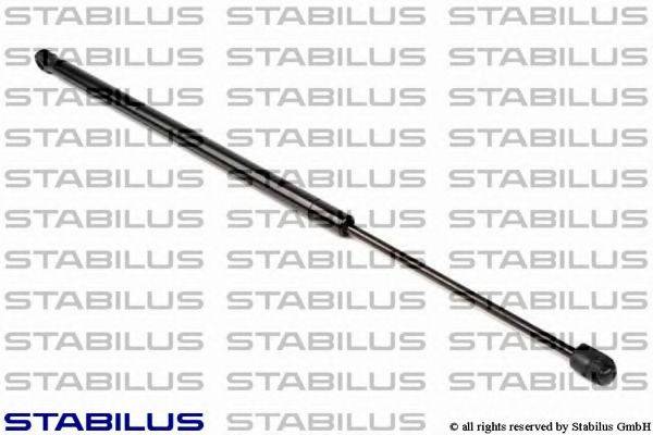 STABILUS 999278