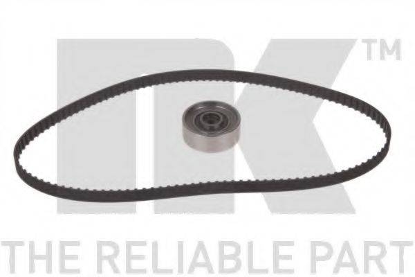 NK 10147003