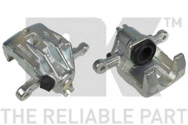 NK 213460