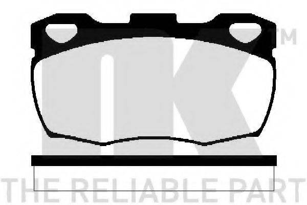 NK 224018