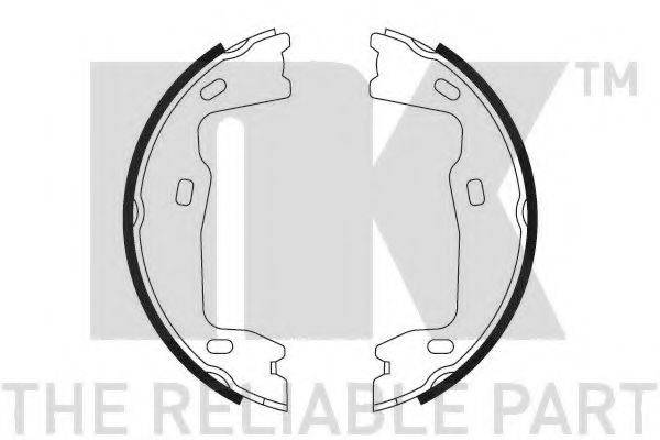 NK 2736347