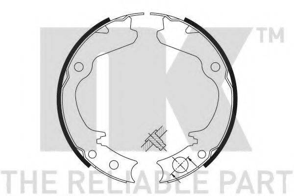 NK 2744646