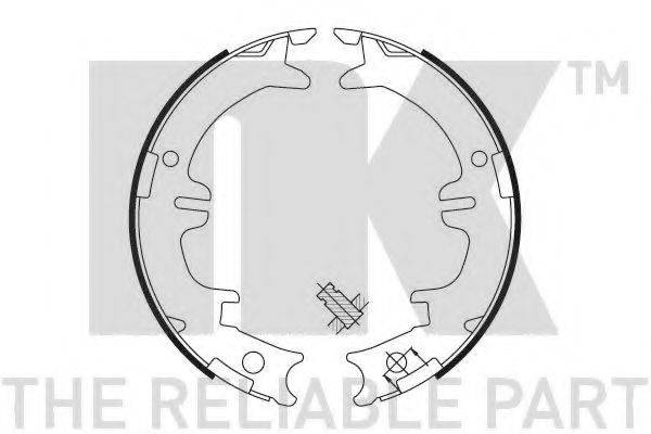 NK 2745644