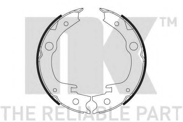 NK 2745715