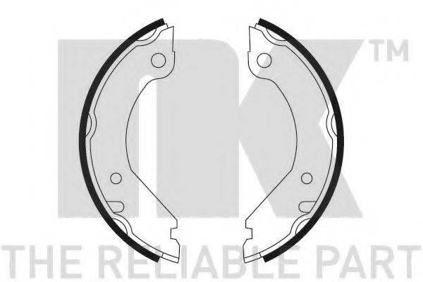 NK 2748277