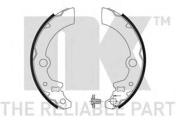NK 2752692