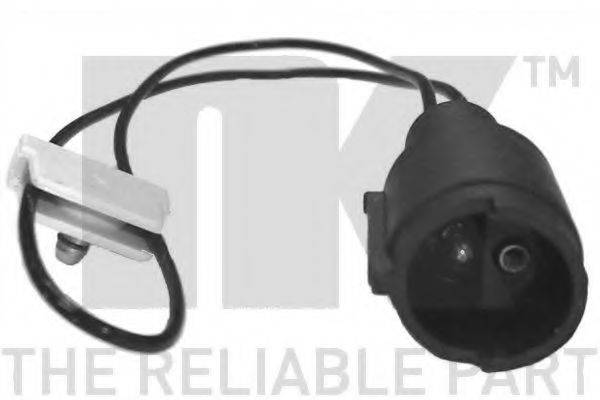 NK 280009