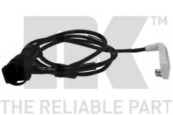 NK 280022