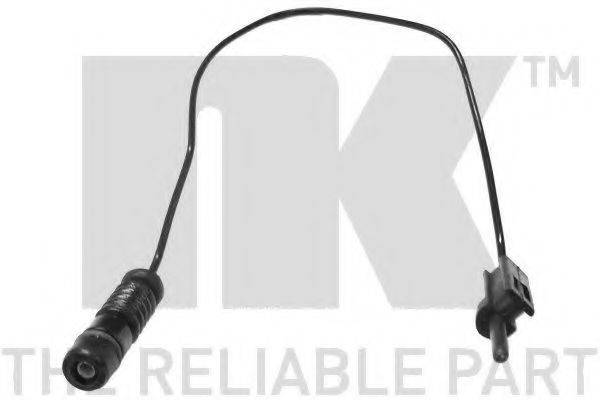 NK 280031