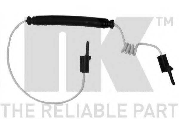 NK 280051