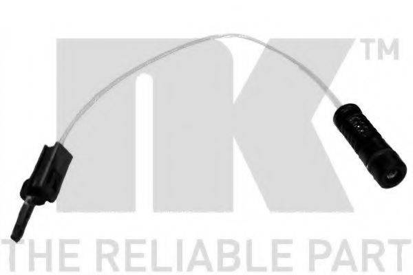 NK 280052