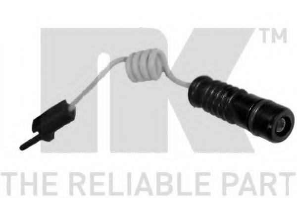 NK 280053
