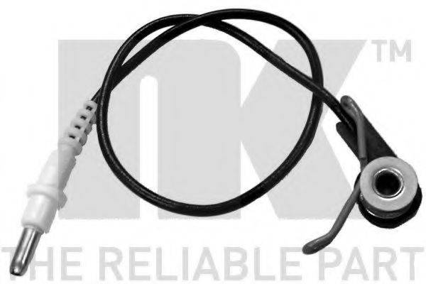 NK 280056