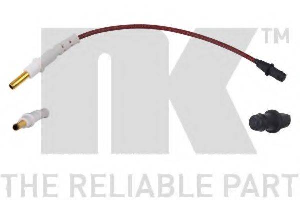NK 280096