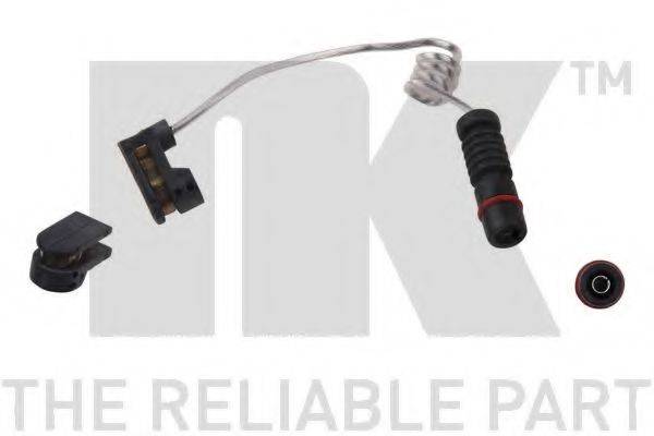 NK 280133