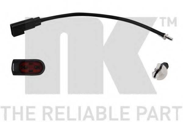 NK 280161