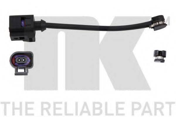 NK 280209