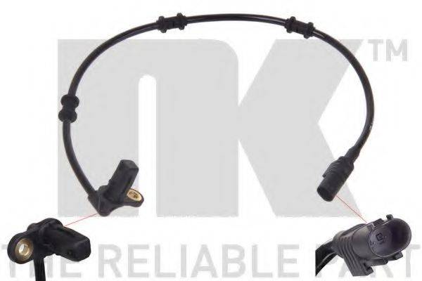 NK 293339