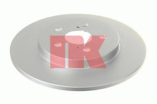 NK 3145172