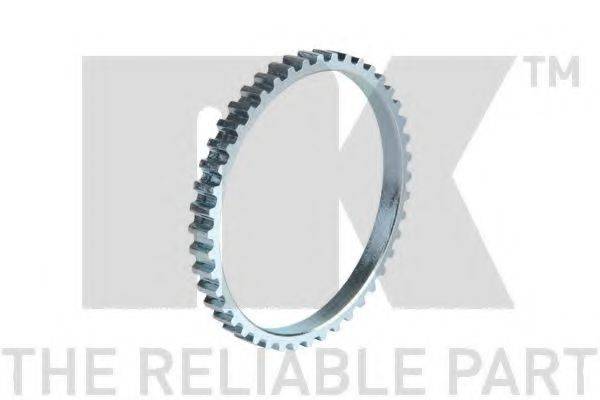 NK 393947