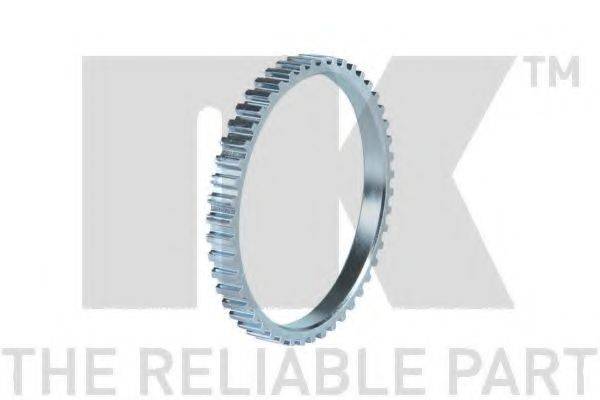 NK 395013