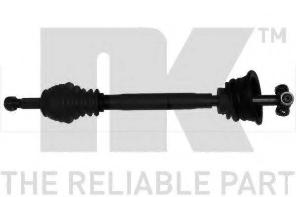 NK 503930