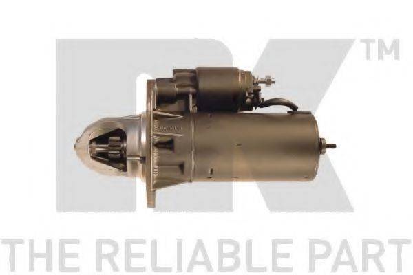 NK 4713350